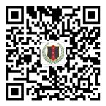 （金衛(wèi)士有害生物防治）重慶白蟻防治中心，重慶白蟻防治公司，重慶滅鼠公司，重慶除四害公司，重慶滅蟑螂公司，重慶殺蟲(chóng)公司